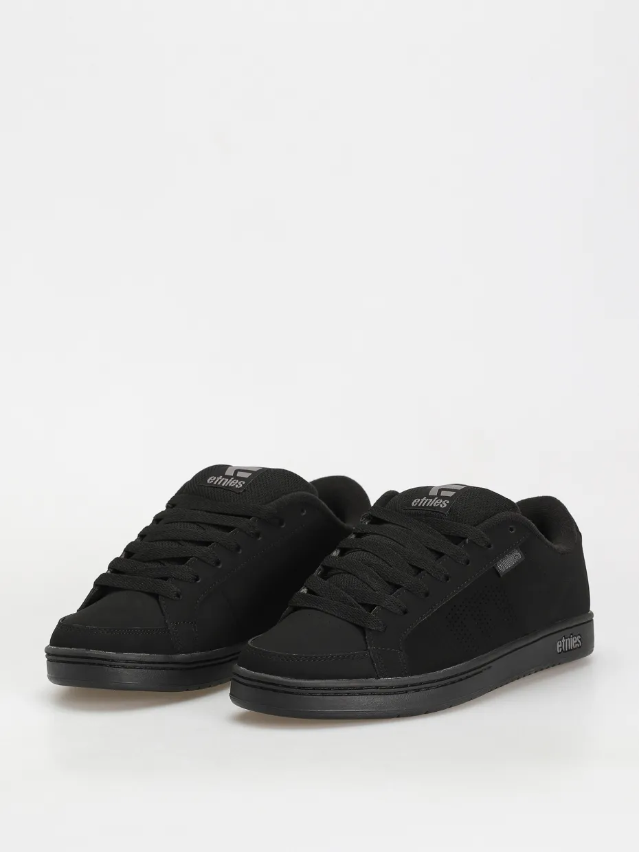 Etnies Kingpin Shoes