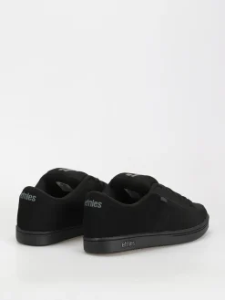 Etnies Kingpin Shoes
