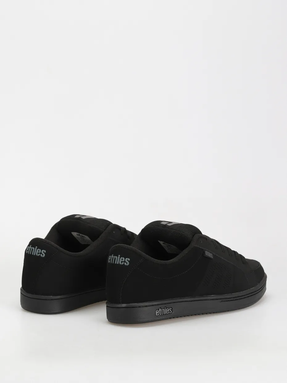 Etnies Kingpin Shoes