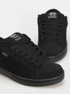Etnies Kingpin Shoes