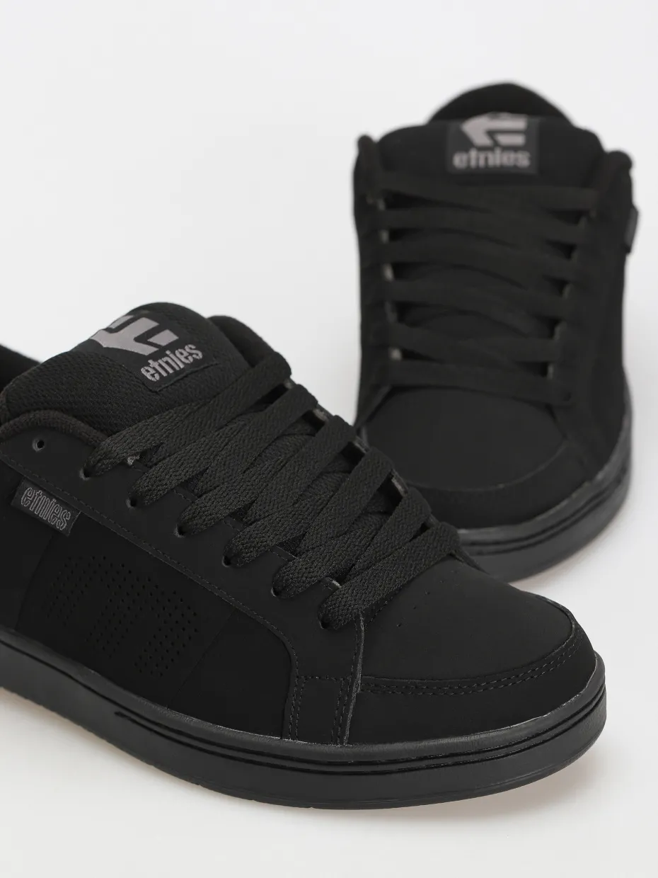 Etnies Kingpin Shoes