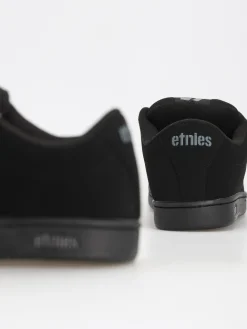 Etnies Kingpin Shoes