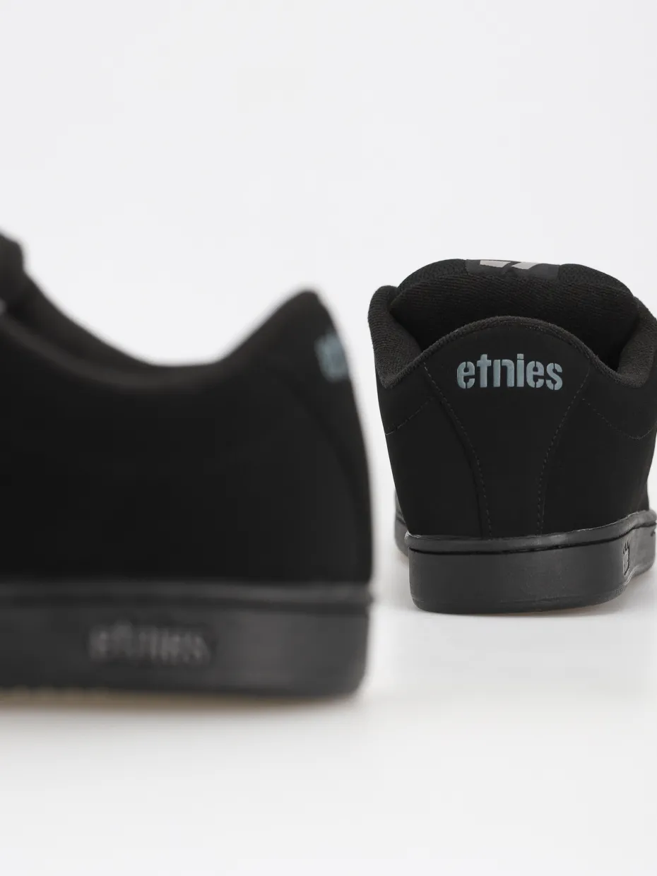 Etnies Kingpin Shoes
