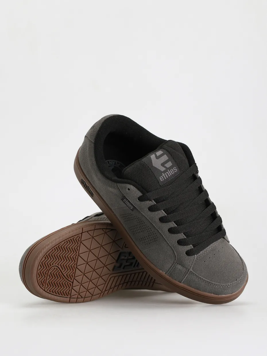 Etnies Kingpin Shoes