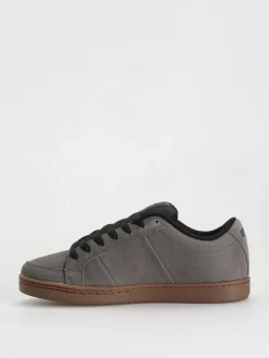 Etnies Kingpin Shoes