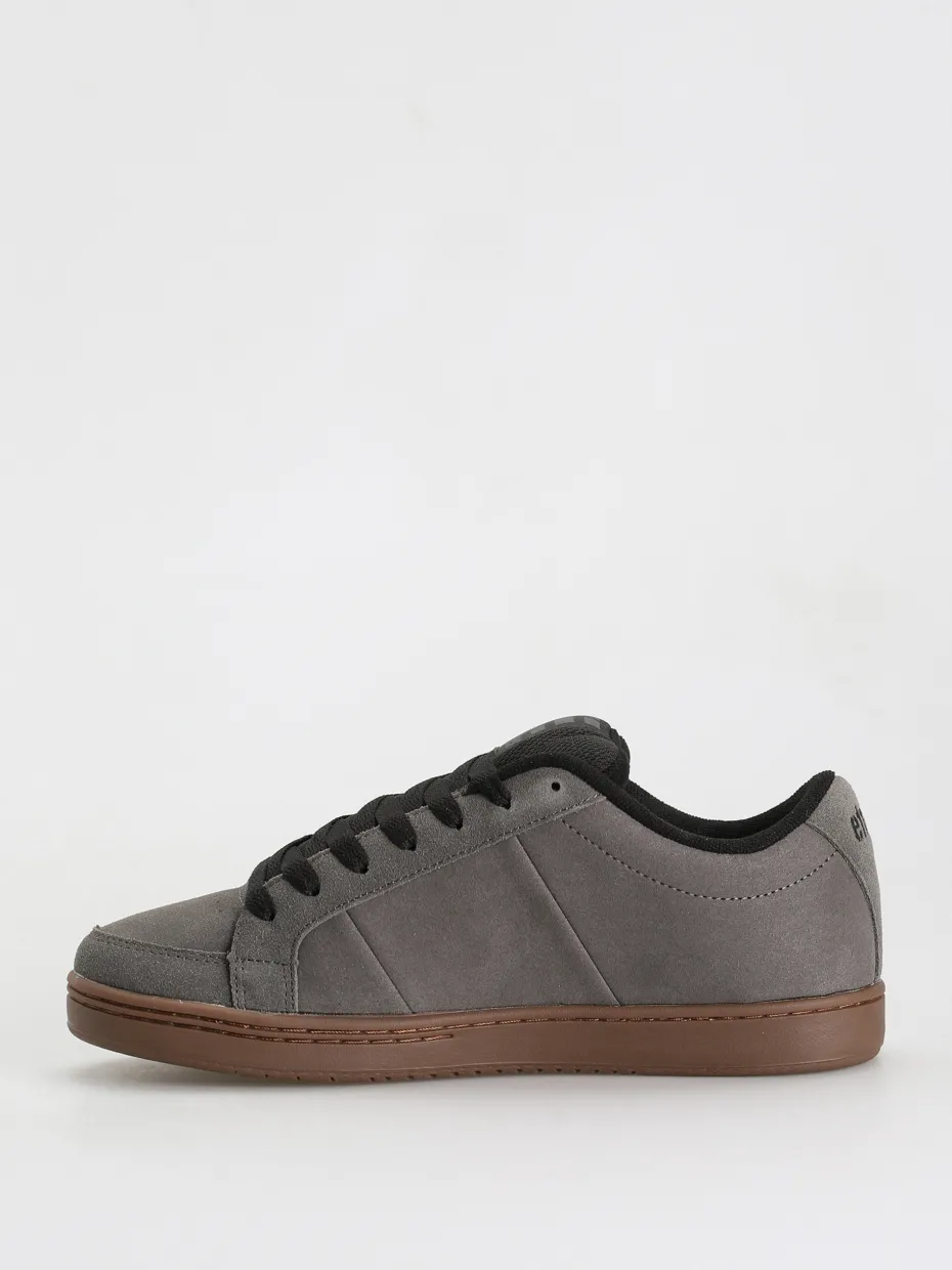Etnies Kingpin Shoes