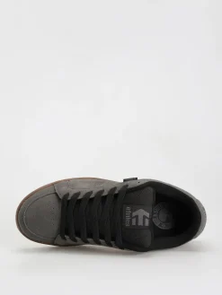 Etnies Kingpin Shoes