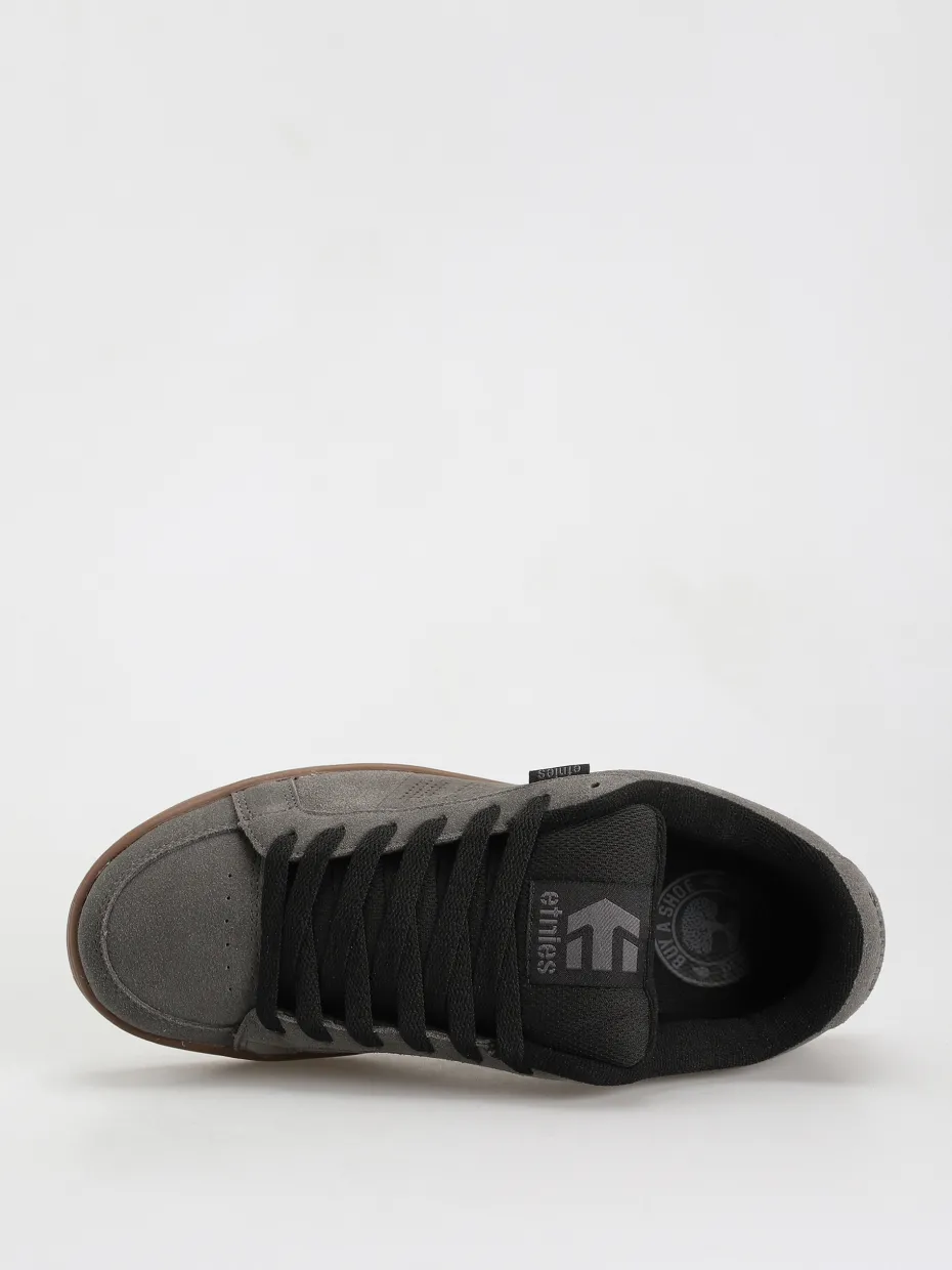 Etnies Kingpin Shoes