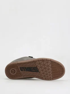 Etnies Kingpin Shoes