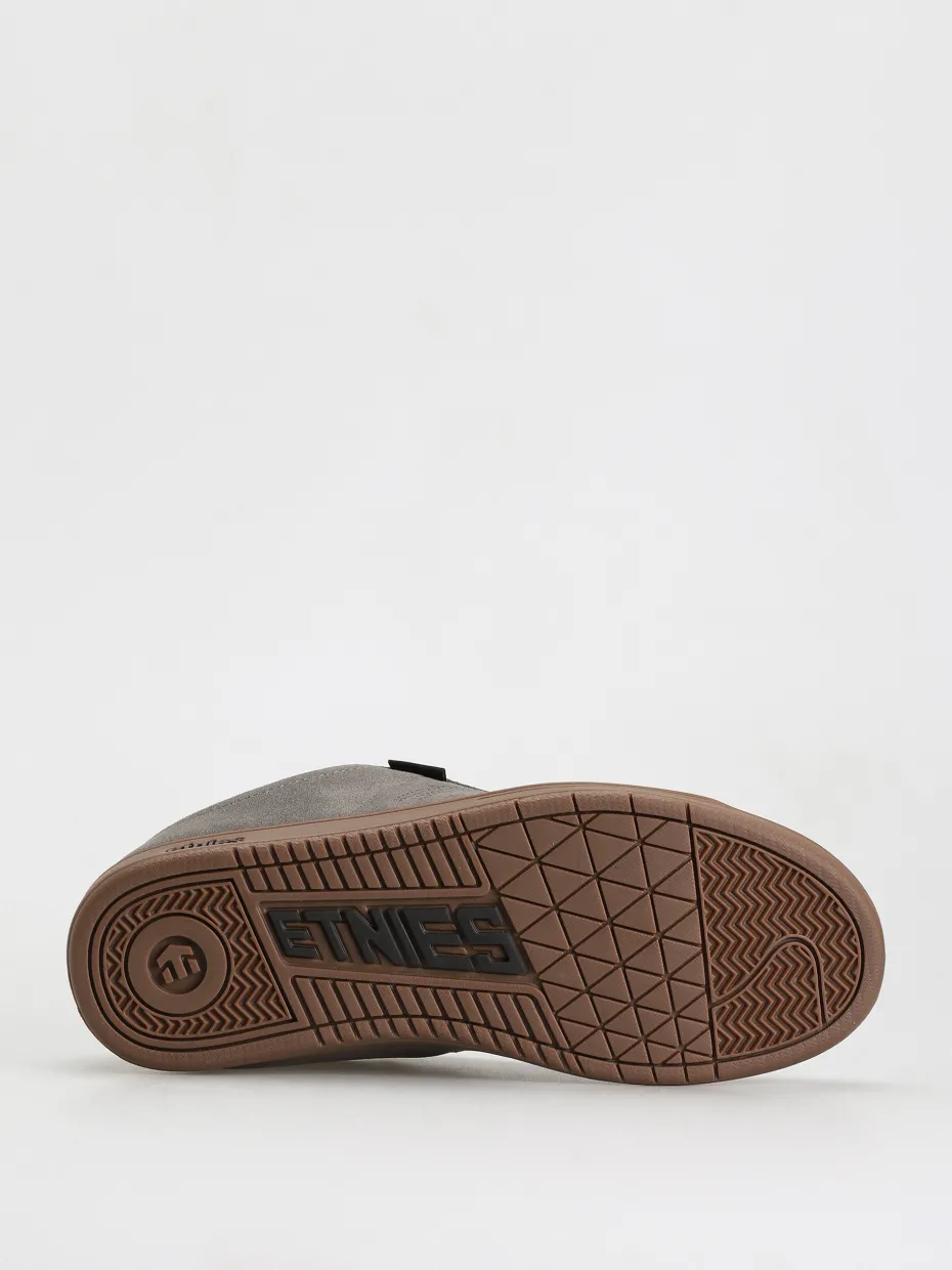 Etnies Kingpin Shoes