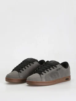 Etnies Kingpin Shoes
