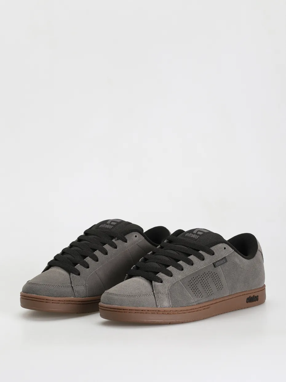 Etnies Kingpin Shoes