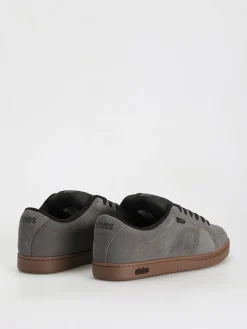 Etnies Kingpin Shoes
