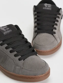 Etnies Kingpin Shoes