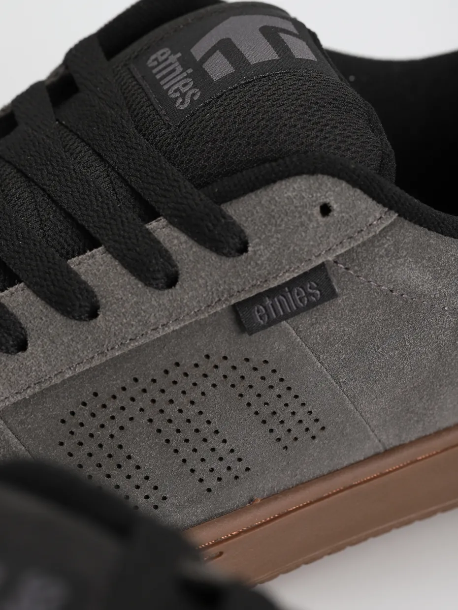 Etnies Kingpin Shoes