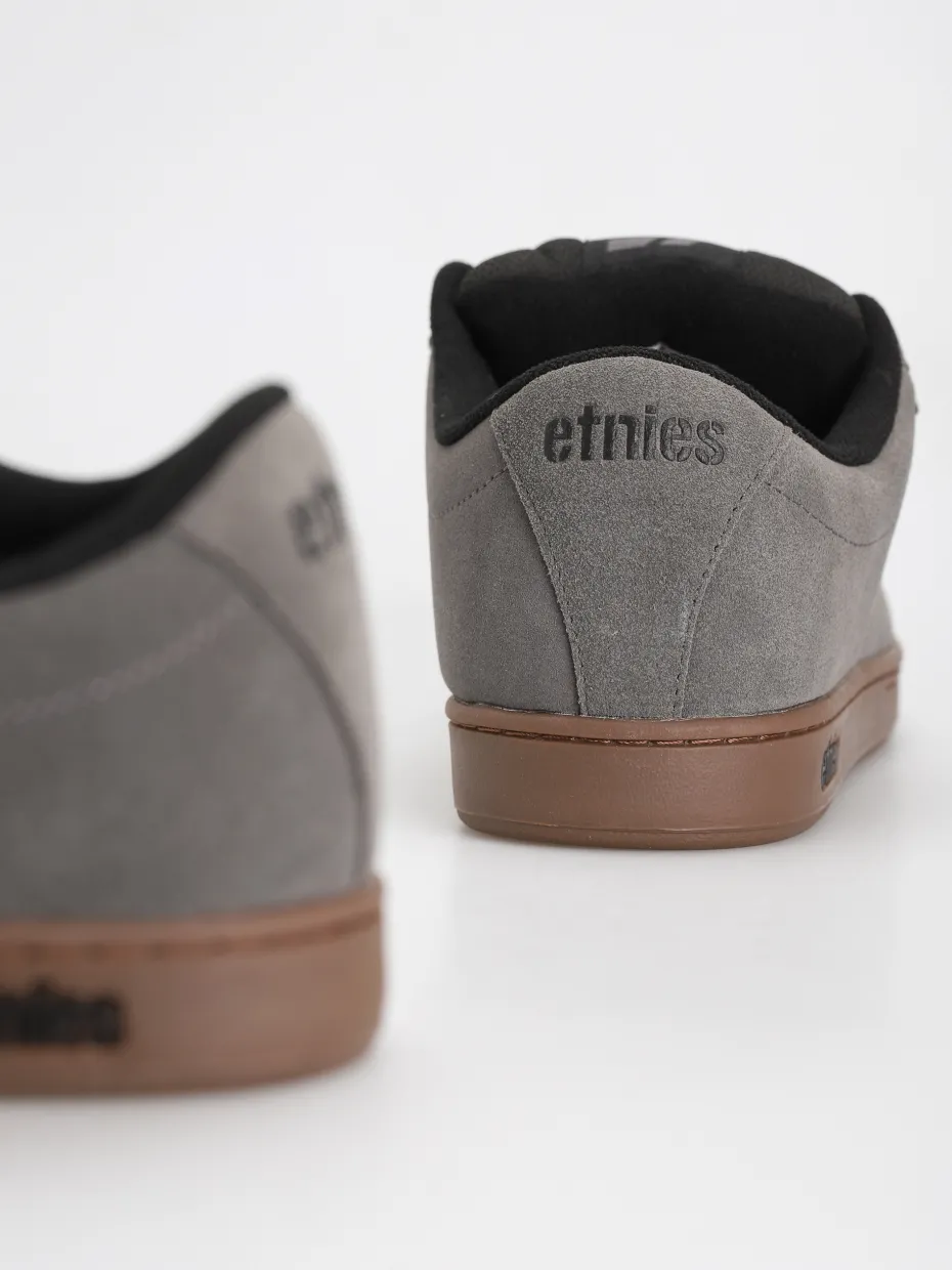 Etnies Kingpin Shoes