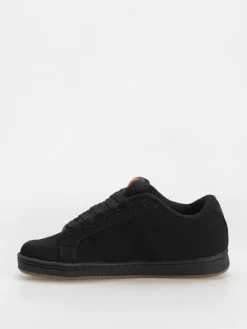 Etnies Kingpin X Santa Cruz Shoes