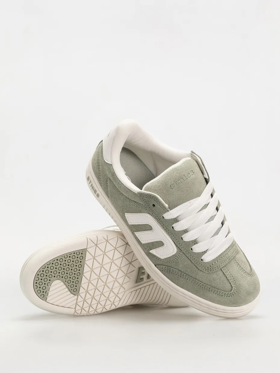Etnies Locut Shoes