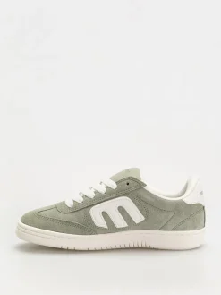 Etnies Locut Shoes