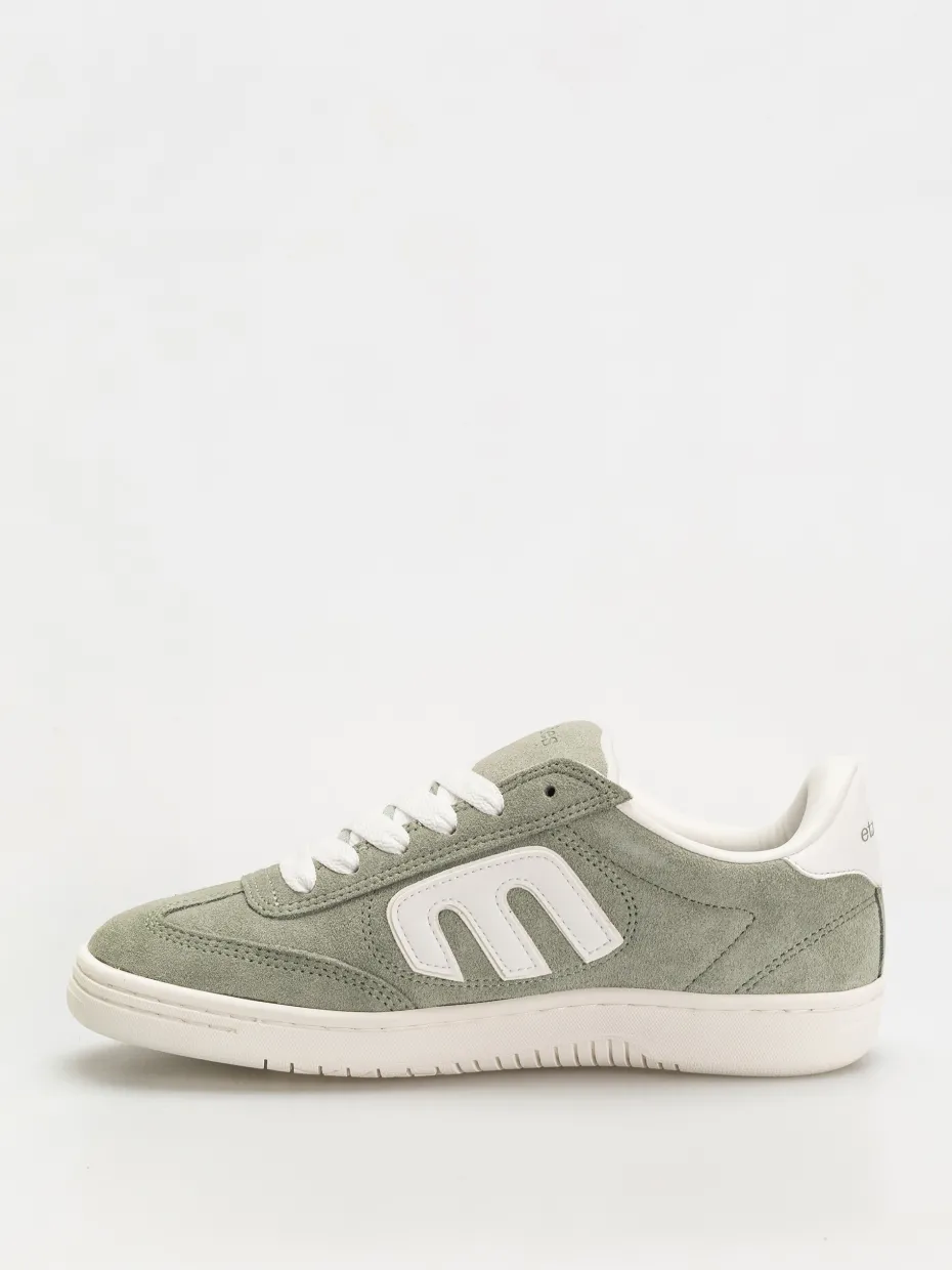 Etnies Locut Shoes