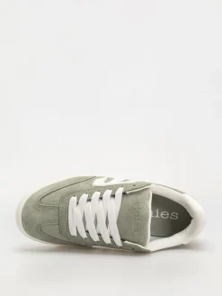 Etnies Locut Shoes