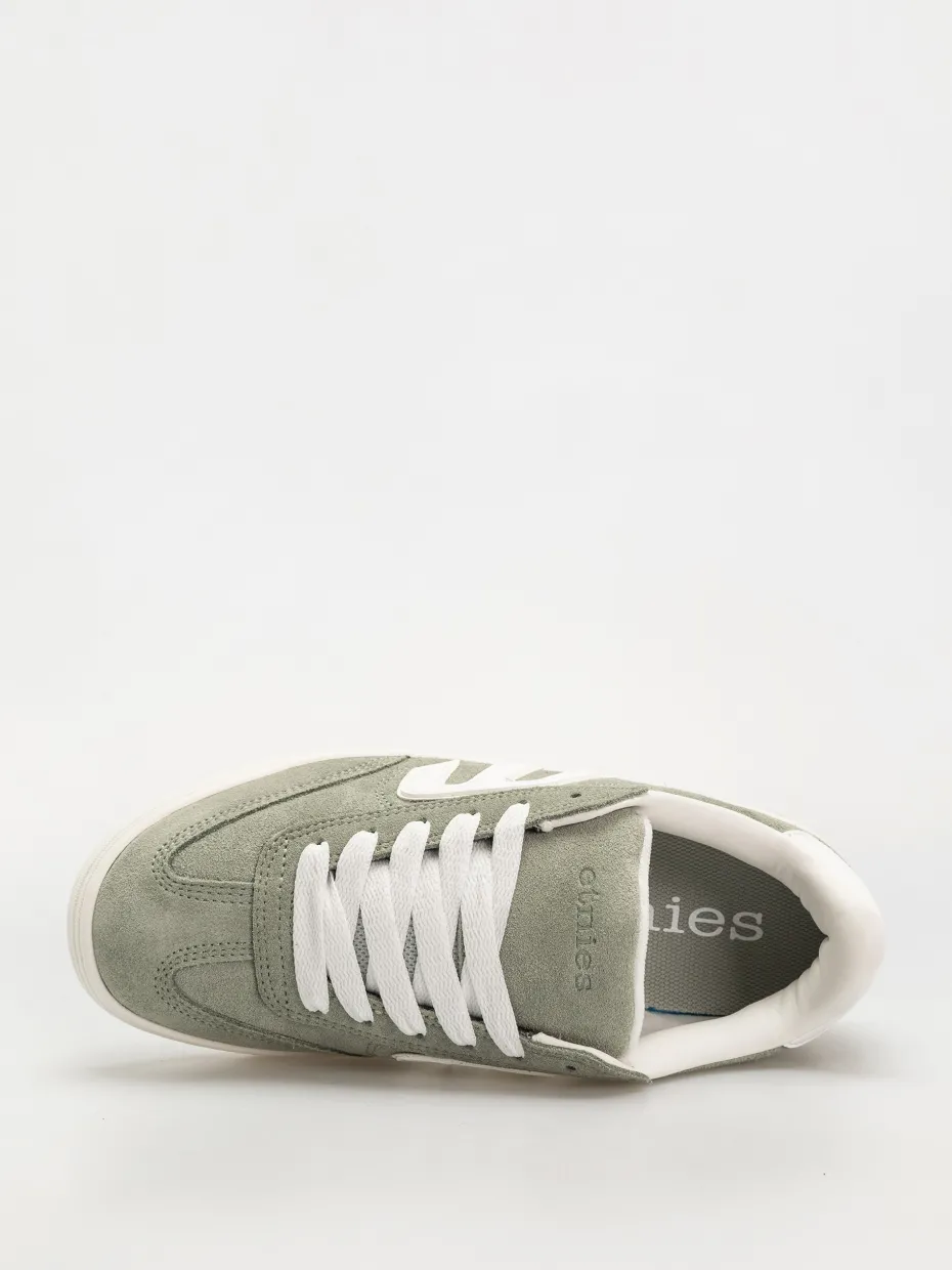 Etnies Locut Shoes