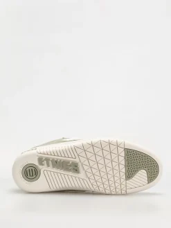Etnies Locut Shoes