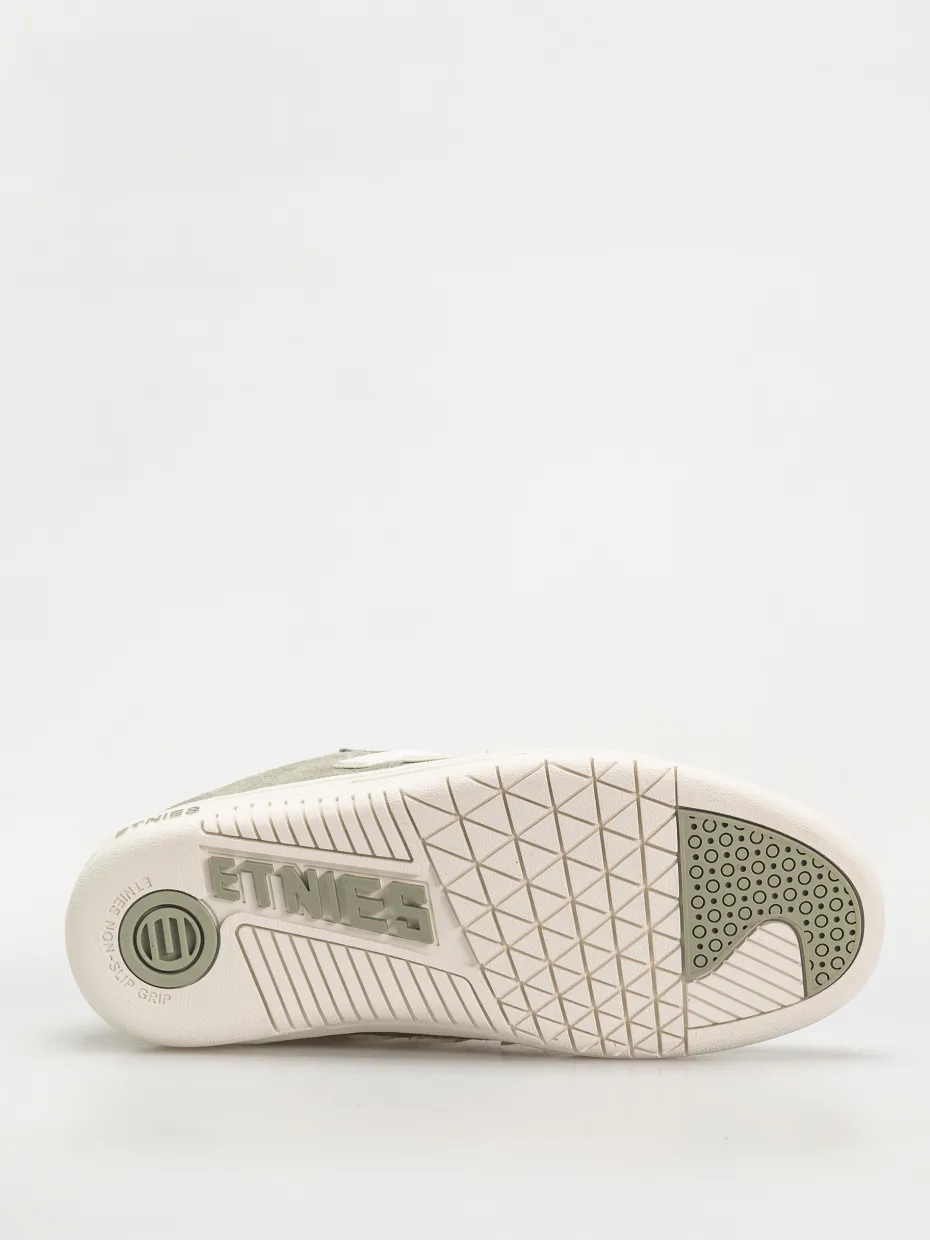 Etnies Locut Shoes