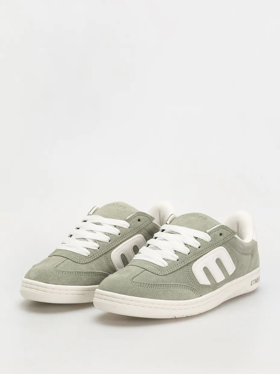 Etnies Locut Shoes