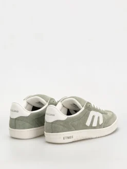 Etnies Locut Shoes