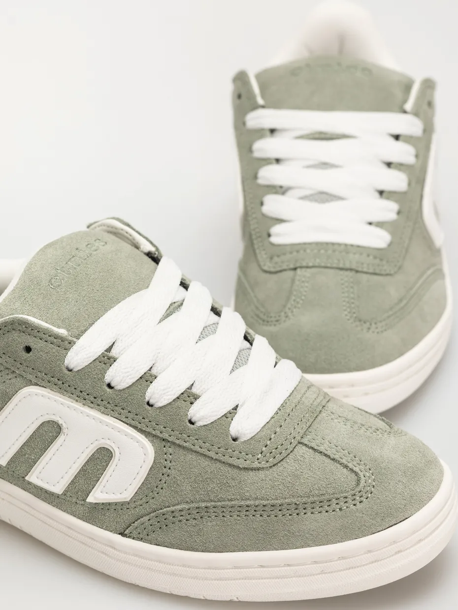 Etnies Locut Shoes