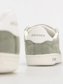 Etnies Locut Shoes