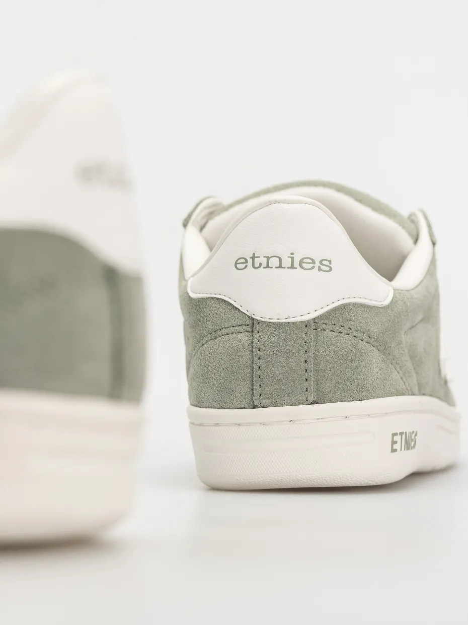 Etnies Locut Shoes