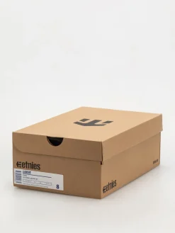 Etnies Locut Shoes