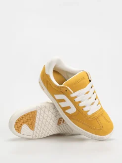 Etnies Locut Shoes