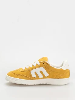 Etnies Locut Shoes