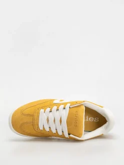Etnies Locut Shoes