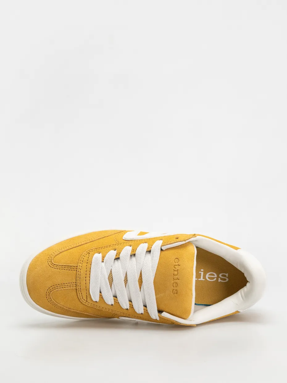 Etnies Locut Shoes