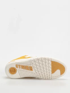 Etnies Locut Shoes