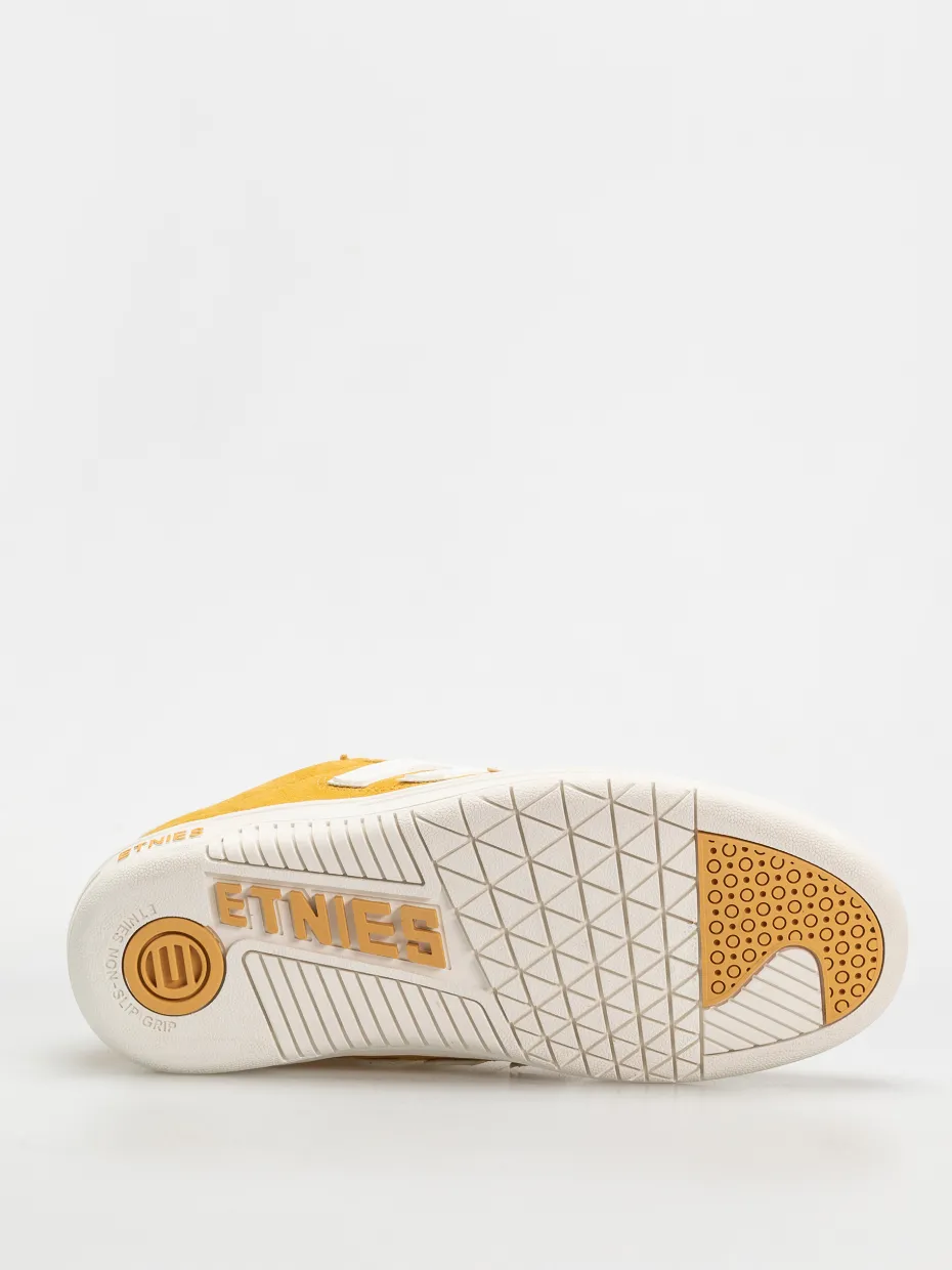 Etnies Locut Shoes