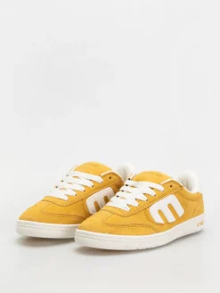 Etnies Locut Shoes