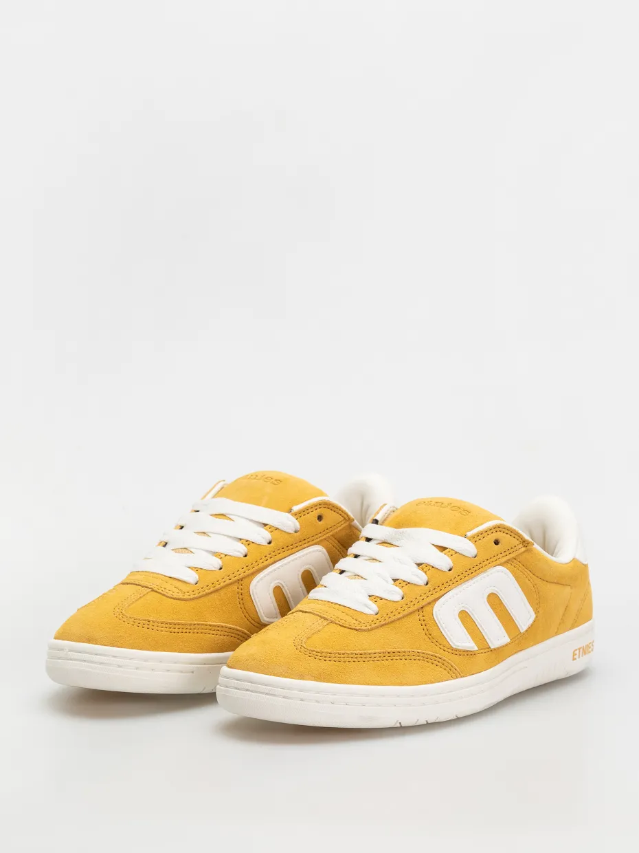 Etnies Locut Shoes