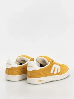 Etnies Locut Shoes