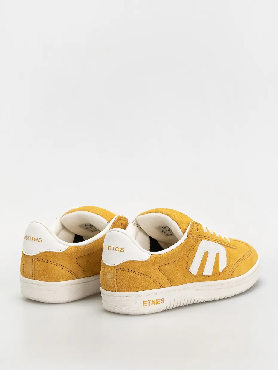 Etnies Locut Shoes
