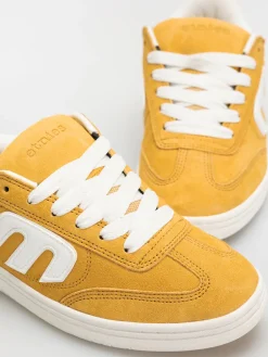 Etnies Locut Shoes
