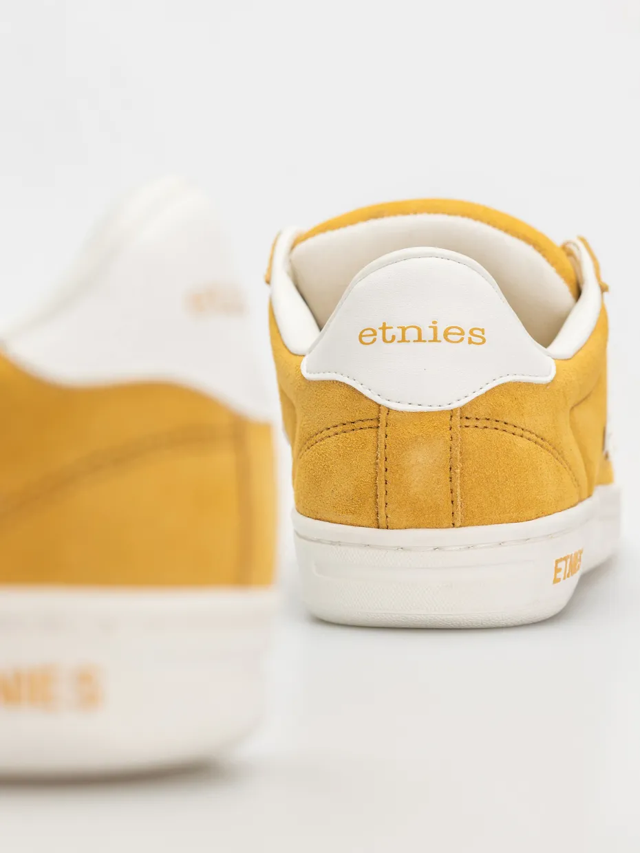 Etnies Locut Shoes