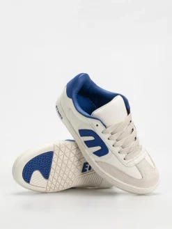 Etnies Locut Shoes