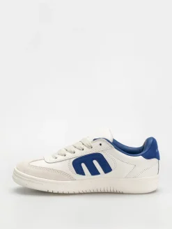 Etnies Locut Shoes