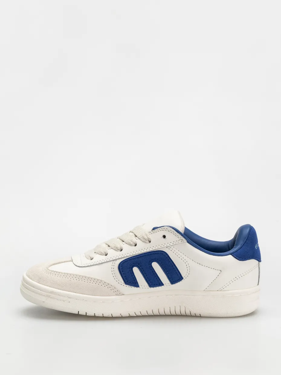 Etnies Locut Shoes