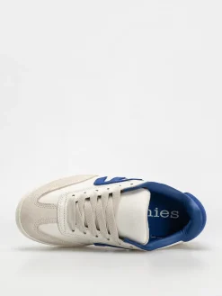 Etnies Locut Shoes
